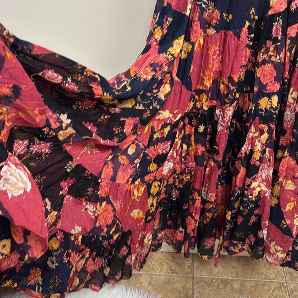 ❌❌SOLD❌❌ - Picture 9 of 15